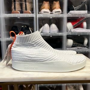 Adidas Sock Sneakers